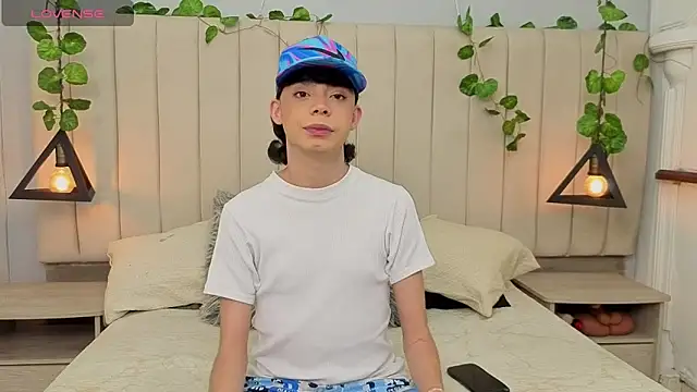 milan zapata online show from 28, 4, 2026