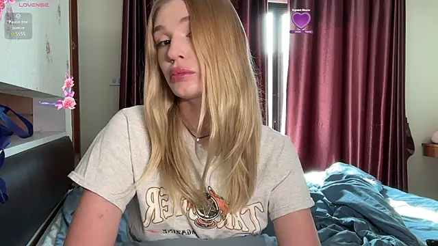 crazysuckks online show from 26, 4, 2026