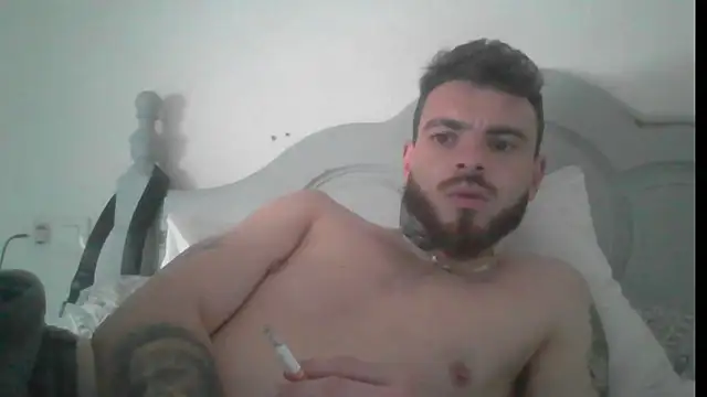 loquito980 online show from 1, 5, 2026