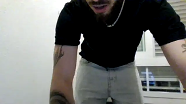 loquito980 online show from 5, 5, 2026