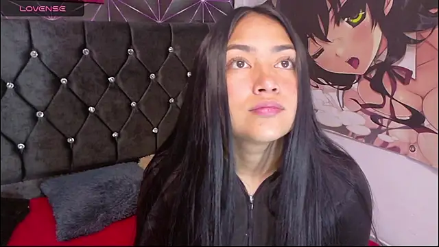 Sherry pink online show from 23, 4, 2026