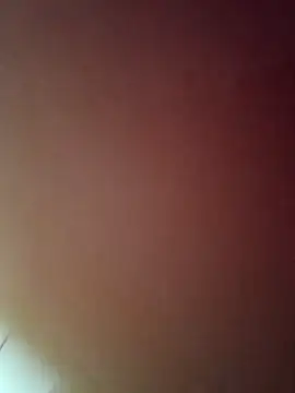 sensiblespark1 online show from 22, 4, 2026