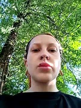Nastya Fox98 online show from 19, 7, 2026