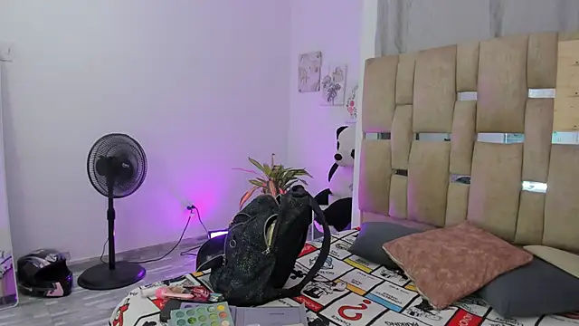 Natasha028  online show from 28, 4, 2026