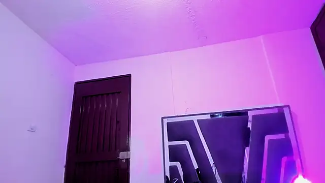 Natasha028  online show from 29, 4, 2026