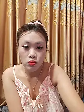 Snapshot of Ly-sexyy chatting on 13, 7, 2026 Ly-sexyy online show from 13, 7, 2026