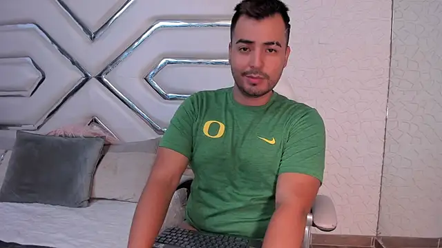 MaximoFerrer online show from 30, 4, 2026
