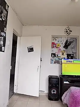 evafuckasd online show from 18, 6, 2026