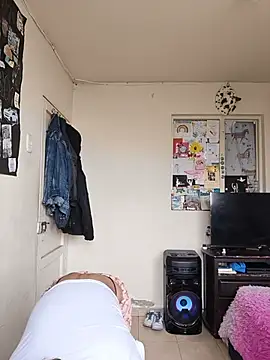 evafuckasd online show from 24, 6, 2026
