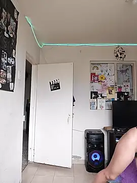 evafuckasd online show from 2, 7, 2026