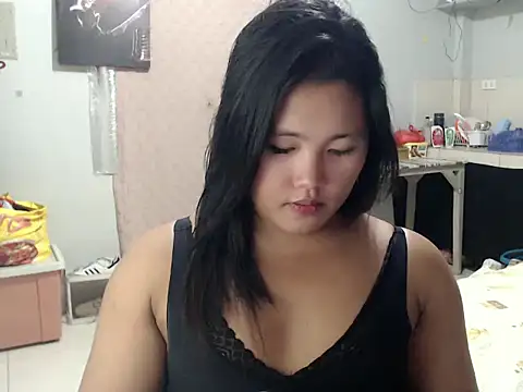 YourBaby Eva online show from 18, 6, 2026