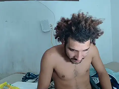 maicktentacionxxx online show from 13, 7, 2026