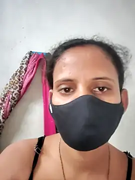 Cutie Neetu online show from 2, 7, 2026