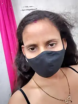 Cutie Neetu online show from 1, 8, 2026