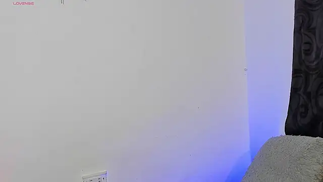  IanLark online show from 16, 5, 2026