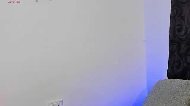 IanLark online show from 16, 5, 2026