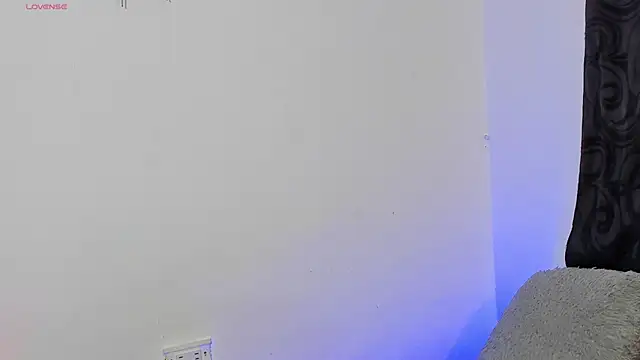  IanLark online show from 16, 5, 2026