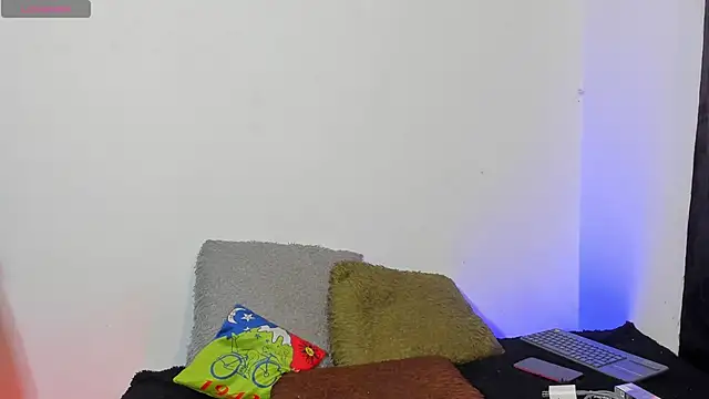  IanLark online show from 20, 5, 2026