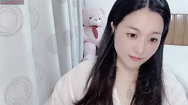 D-Misslu online show from 22, 6, 2026