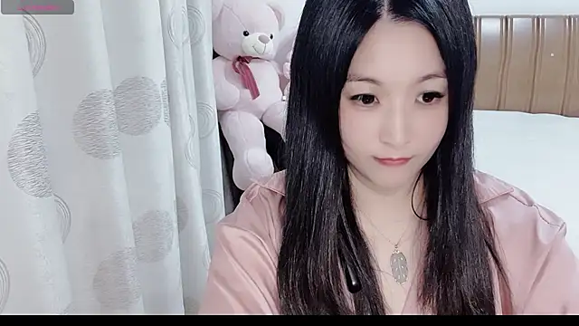 D-Misslu online show from 31, 7, 2026
