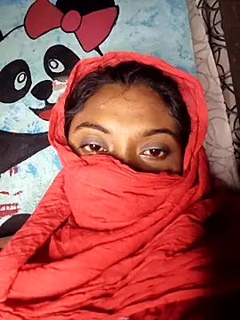 Cute-Rhea online show from 30, 4, 2026
