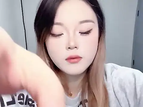 X8xx online show from 22, 4, 2026