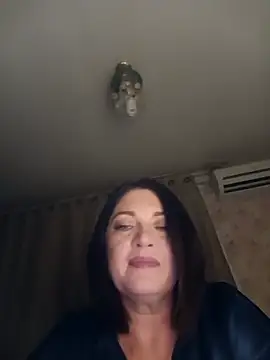 MargoSky48 online show from 11, 6, 2026