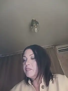 MargoSky48 online show from 16, 6, 2026