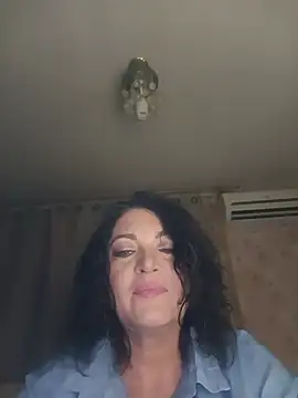 MargoSky48 online show from 18, 6, 2026