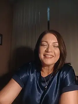 MargoSky48 online show from 26, 6, 2026