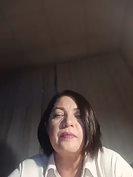 MargoSky48 online show from 30, 6, 2026