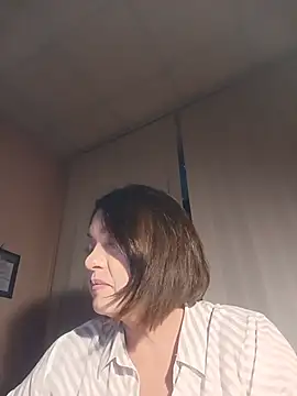 MargoSky48 online show from 8, 7, 2026
