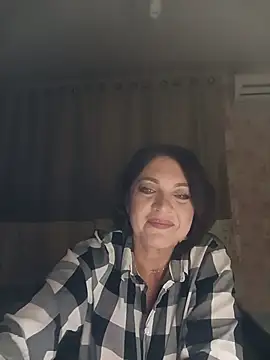 MargoSky48 online show from 13, 7, 2026