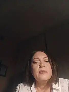 MargoSky48 online show from 24, 7, 2026