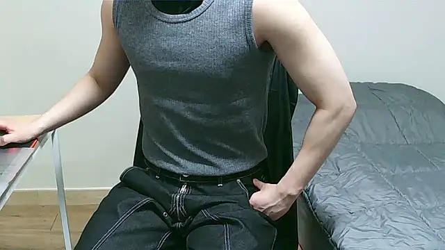 abcdek1 online show from 24, 4, 2026