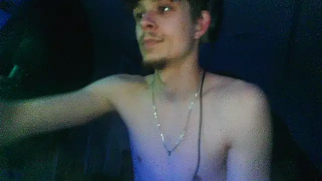 8inchesfr online show from 7, 5, 2026