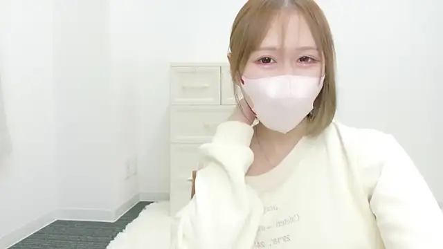 remuchan   online show from 3, 5, 2026