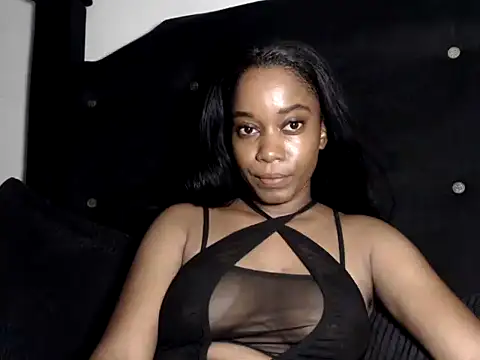 Enchantriss online show from 20, 6, 2026
