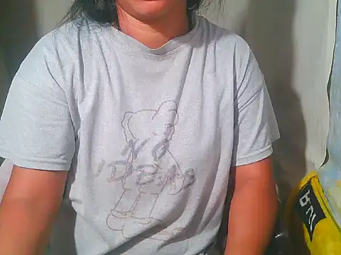 AsianHot Pussy online show from 28, 6, 2026