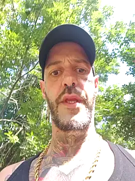 DuroHustler online show from 18, 7, 2026