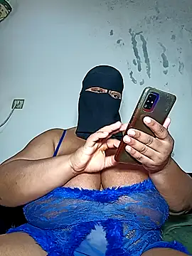 Loly mor26 online show from 16, 5, 2026