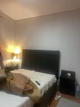 SabrinaDVD online show from 15, 5, 2026