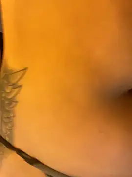 SabrinaDVD online show from 16, 5, 2026