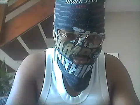 LunjeSA online show from 15, 7, 2026