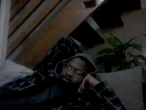LunjeSA online show from 3, 8, 2026