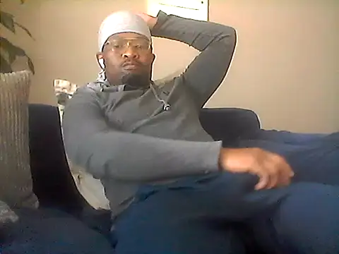 LunjeSA online show from 4, 8, 2026