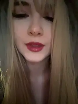 MarlboroWeb online show from 14, 6, 2026