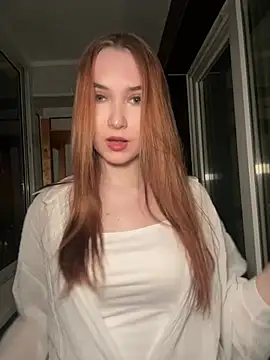 MarlboroWeb online show from 19, 6, 2026