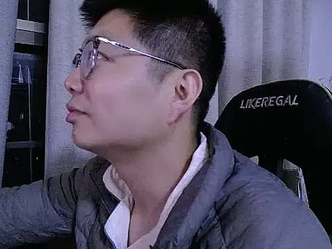 xzls1660 online show from 24, 4, 2026