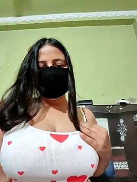 Priya 9945 online show from 29, 6, 2026